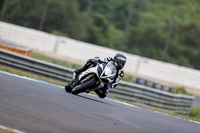 estoril;event-digital-images;motorbikes;no-limits;peter-wileman-photography;portugal;trackday;trackday-digital-images